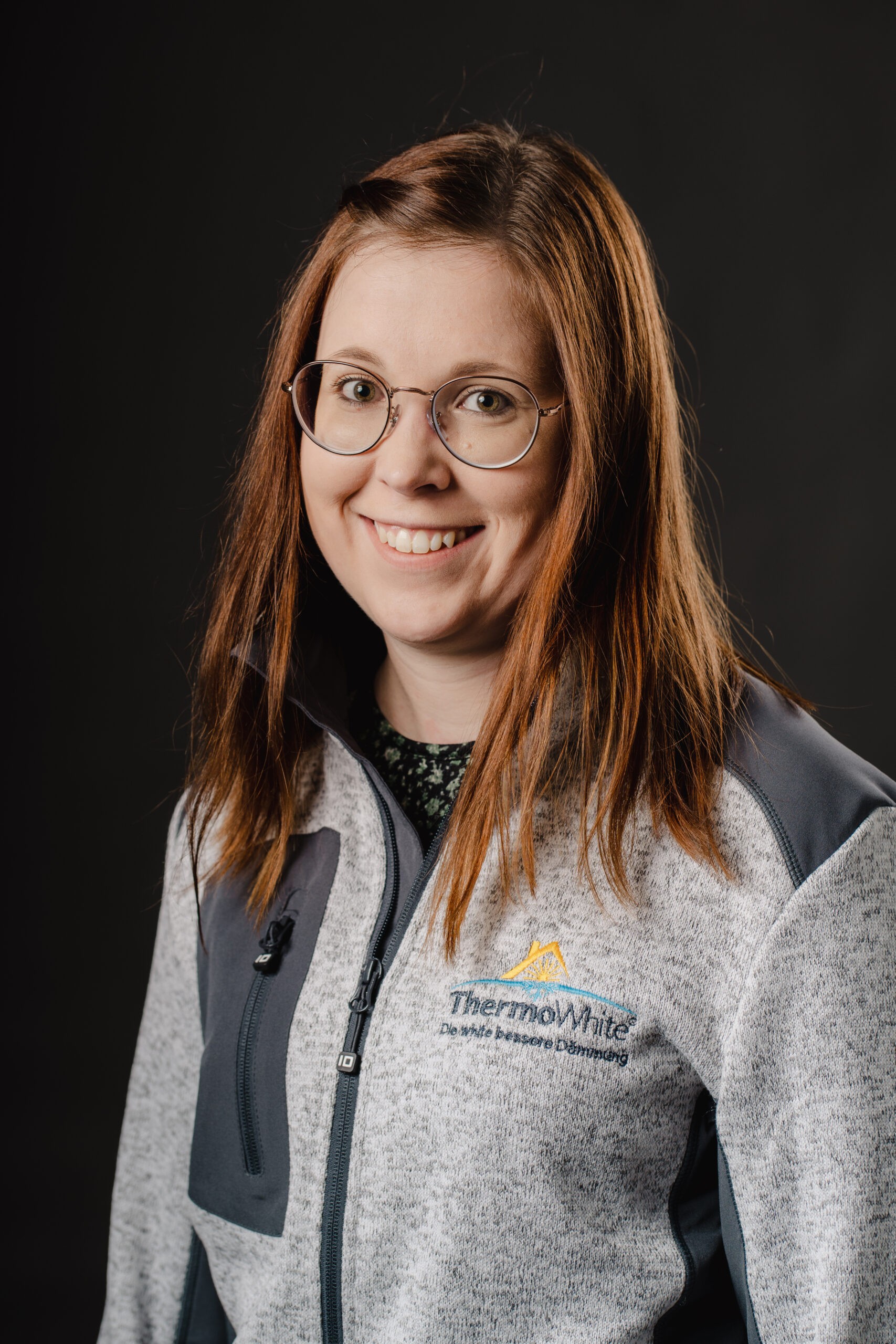 Victoria Theisl – ThermoWhite Team