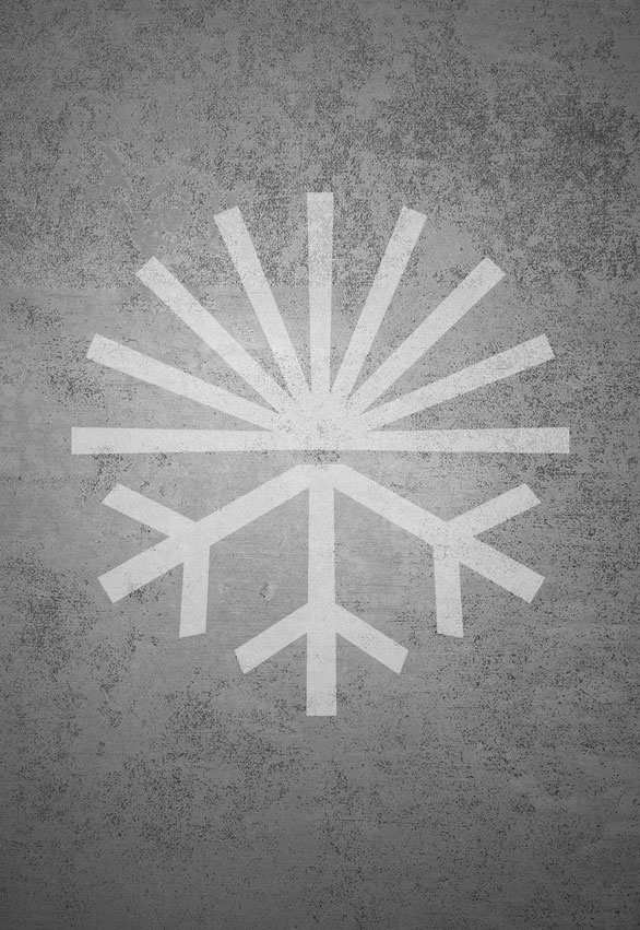 Benjamin Frech – ThermoWhite Team