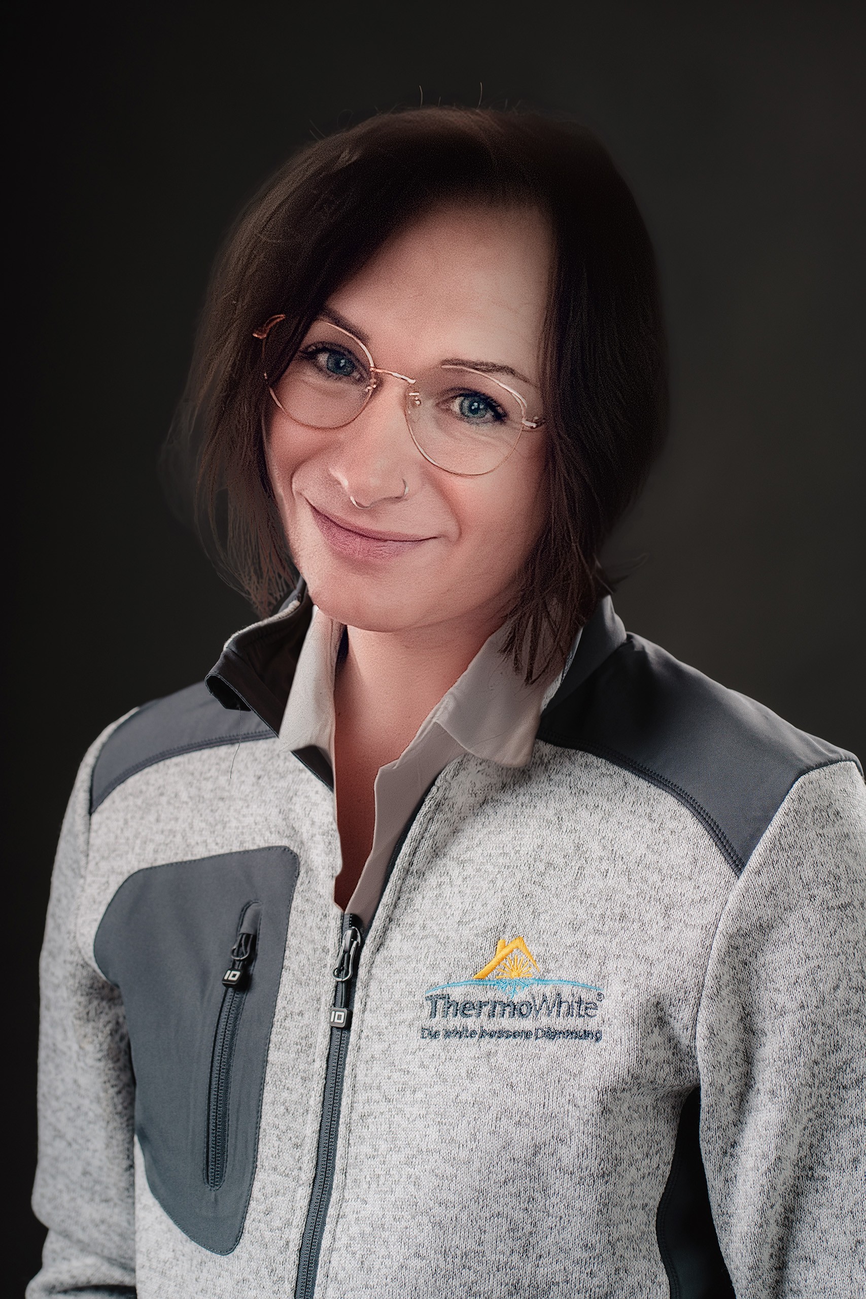 Maren Ziegler – ThermoWhite Team