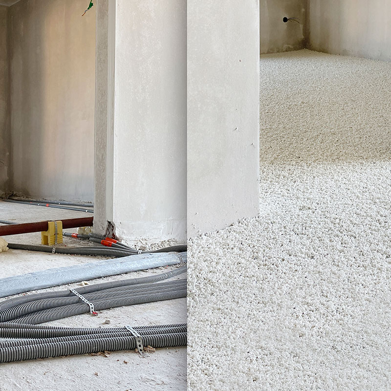 ThermoWhite Verarbeitungsschritt 4