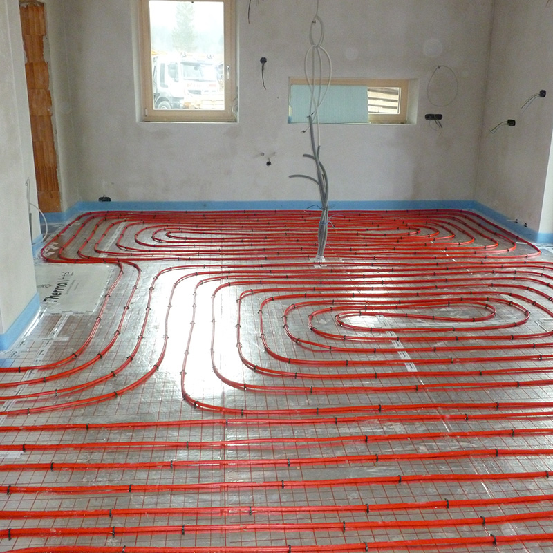 ThermoWhite Verarbeitungsschritt 5