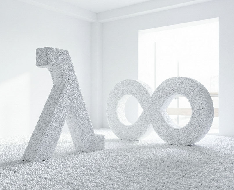 ThermoWhite Baustellenansicht