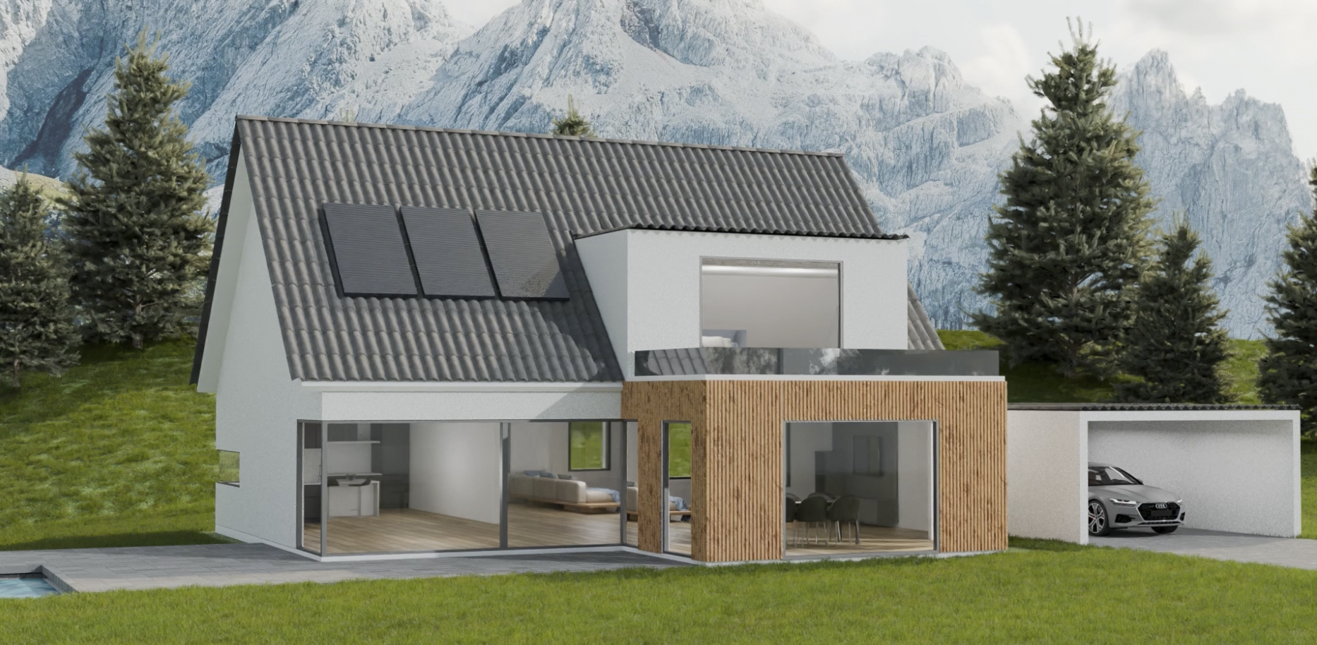 ThermoWhite Logistik